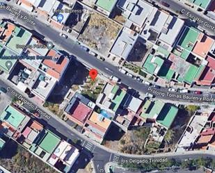 Residential for sale in Calle Tomas Baulen y Ponte, 38, Centro