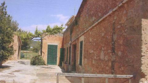 Photo 5 of Country house for sale in Sa Casa Blanca, Illes Balears