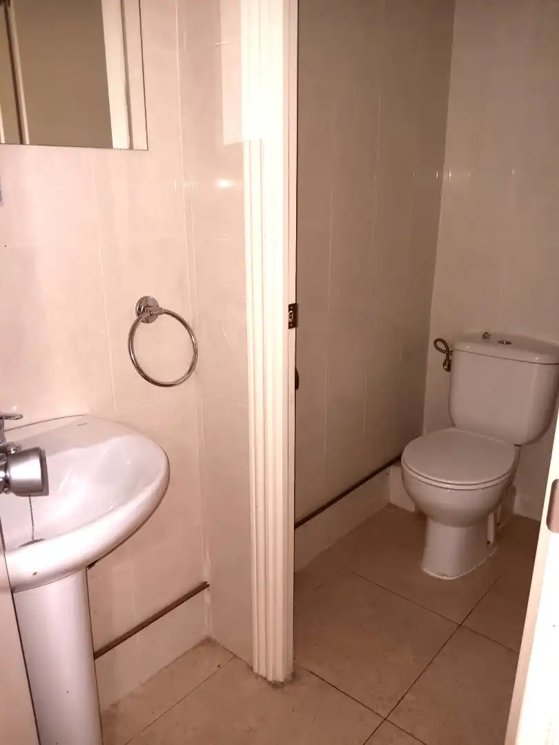 Local comercial de lloguer a Plaza de la Fuensanta, imagen 15