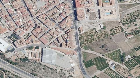 Foto 2 de Piso en venta en Favara, Favara, Valencia