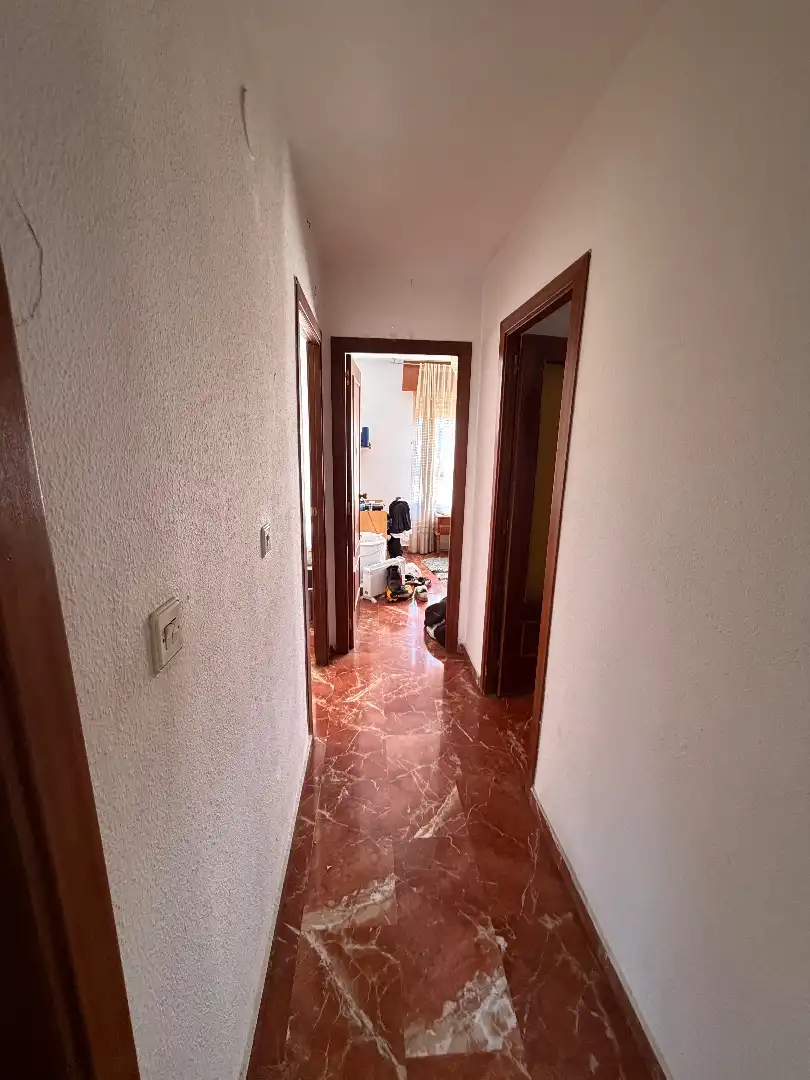 Piso con ascensor en alquiler en Avenida de Pulianas 24, imagen 48