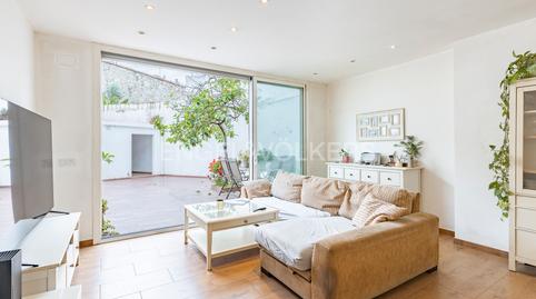 Foto 4 de Casa o xalet en venda a Centre, Barcelona