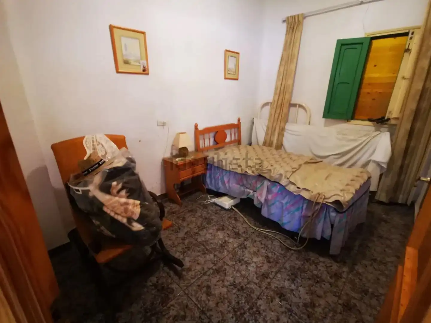 Casa a schiera in vendita a San Pedro del Pinatar, imagen 8