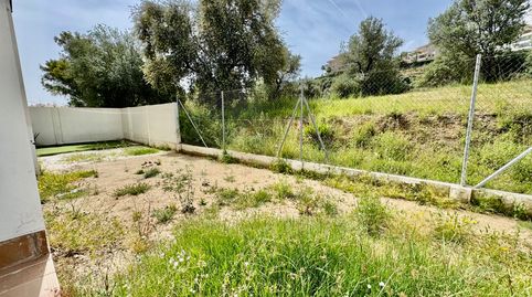 Photo 4 of Apartments for sale in Calle Candilera de la Torre, 6, Mijas Golf, Mijas