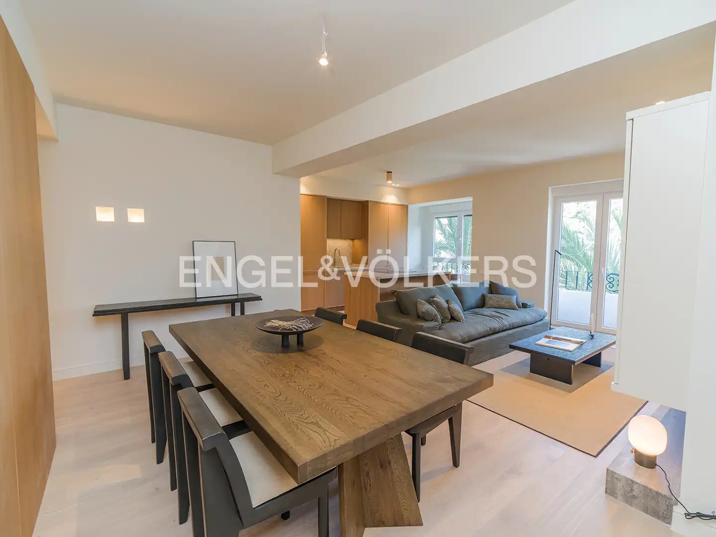 Exterior view of Flat for sale in Alicante / Alacant  with Air Conditioner, Heating and Balcony