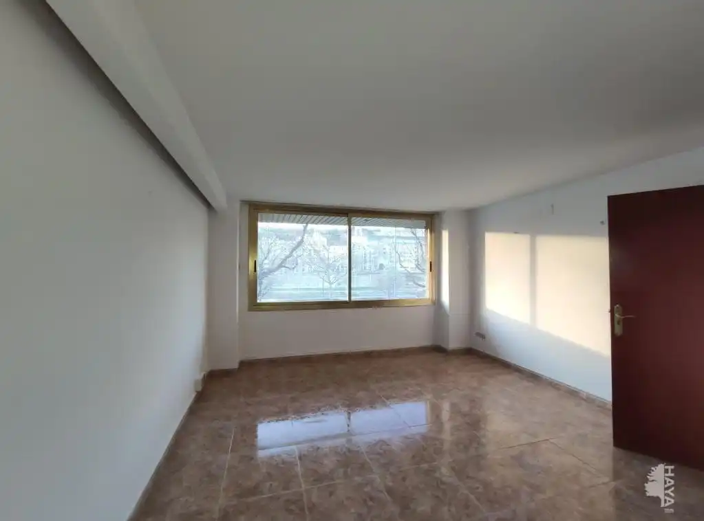 Living room of Commercial properties for sale in Lleida