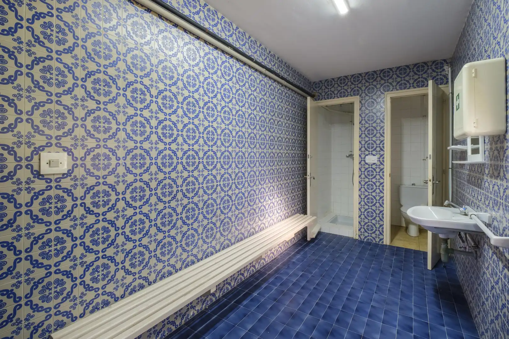Maison avec piscine à vendre à L'Ametlla del Vallès, imagen 20