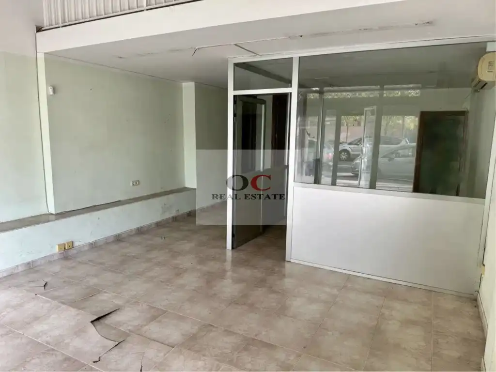 Business premises for sale in Centro, imagen 2