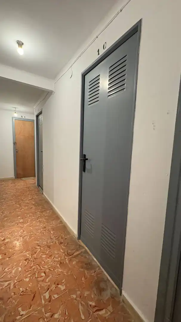 Wohnung mit Pool zum Verkauf in Carrer de Formentera 30, imagen 47