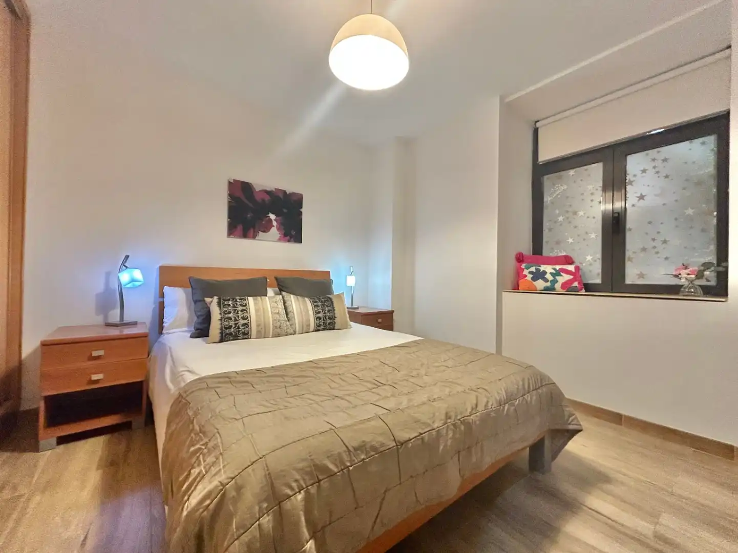 Apartament amb terrassa en venda a Centro, imagen 10