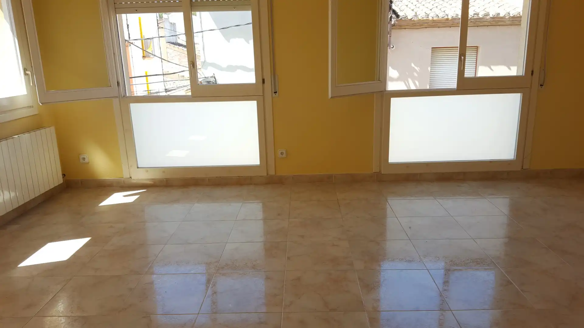 Casa adosada en venta en Palafrugell con Calefacción, Terraza y Trastero