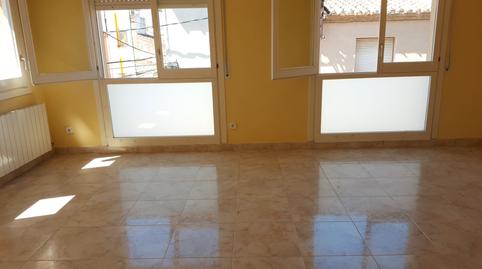 Foto 2 de Casa adosada en venta en Centre, Palafrugell
