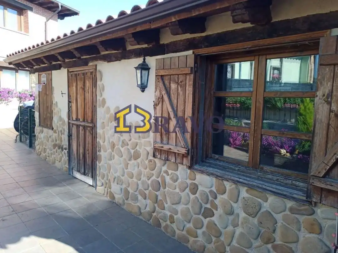 Casa en venda a Medina de Pomar, imagen 2