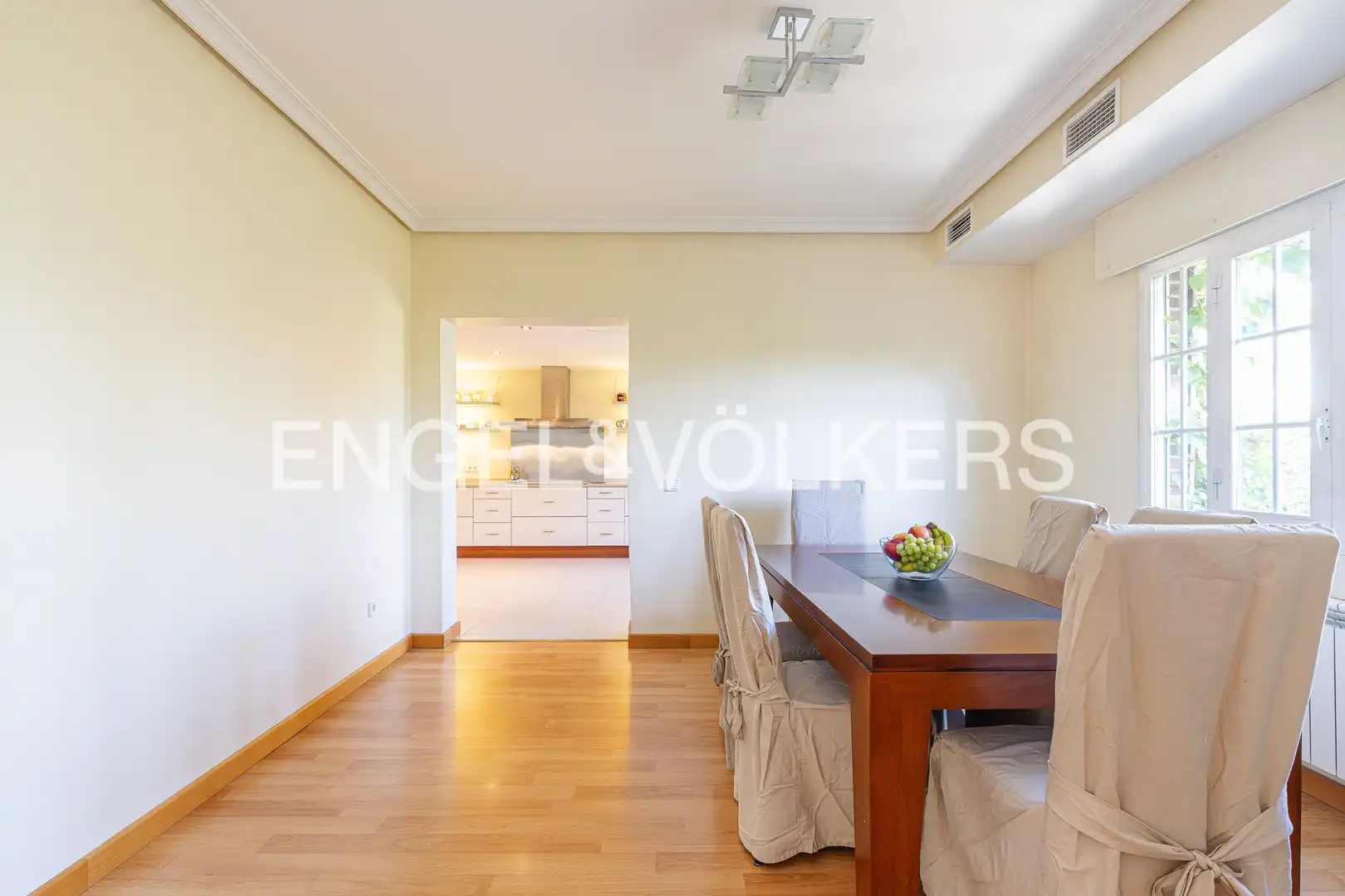 House with pool for sale in Club de Golf, imagen 16