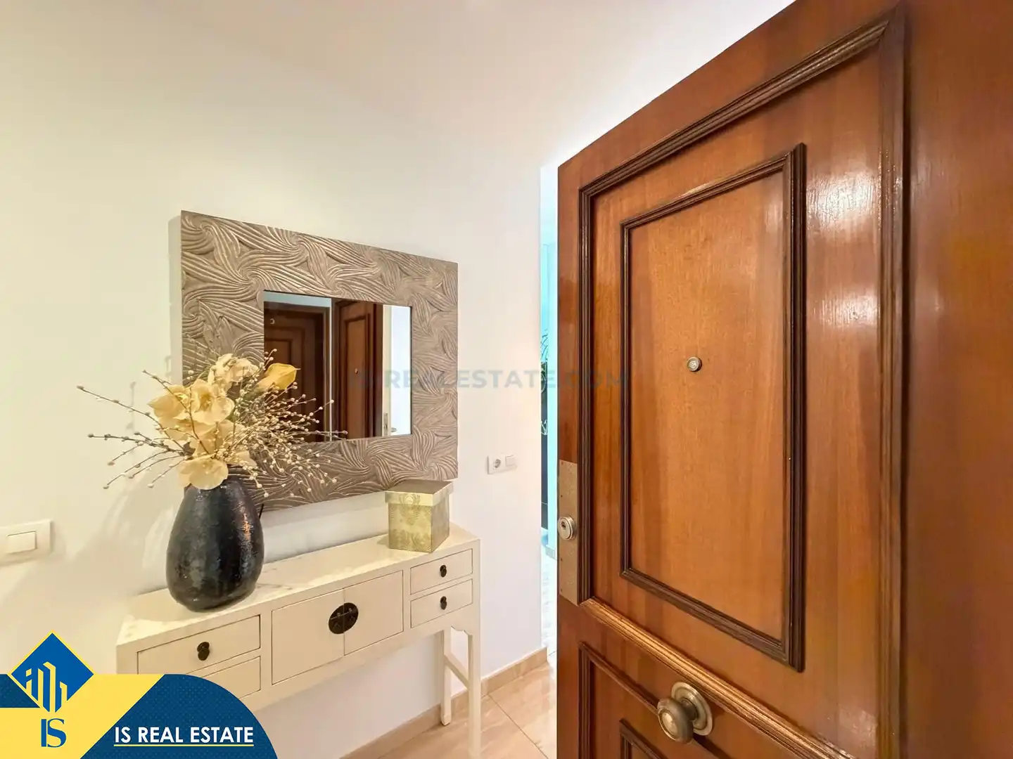 Apartment mit Aufzug zum Verkauf in Playa del Cura, imagen 2