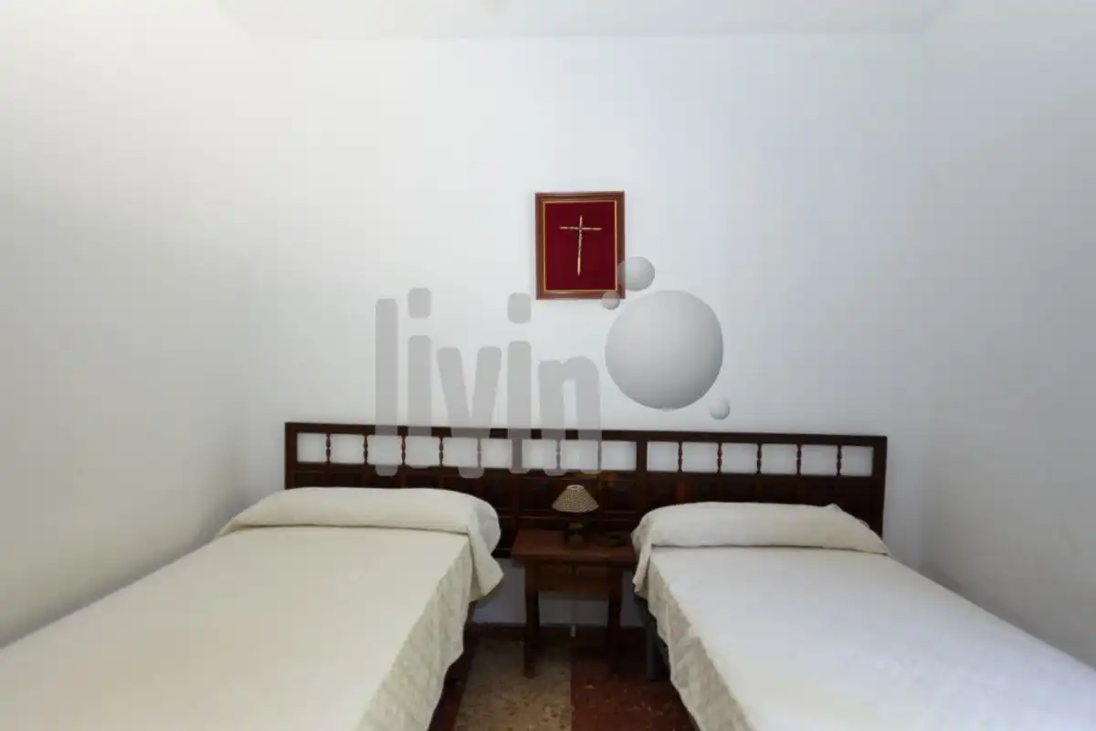 Casa in vendita a Pegalajar, imagen 42
