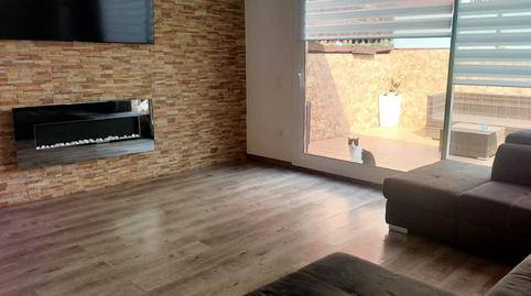 Foto 2 de Piso en venta en Bufalà, Badalona