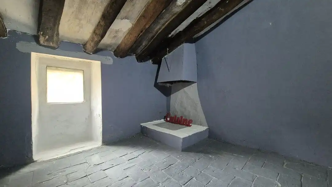 Casa in vendita a Calle Monseñor Justo Goizueta, imagen 24