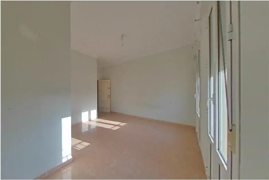 Schlafzimmer von Haus oder Chalet zum Verkauf in Pilas