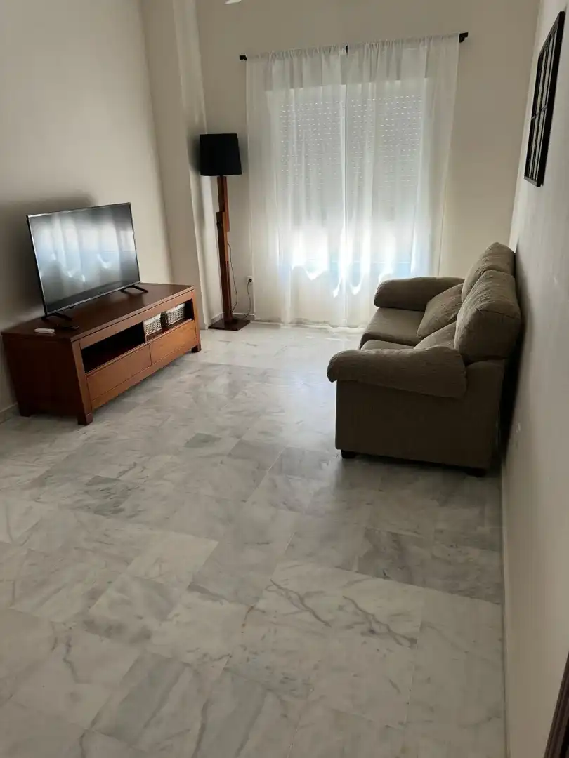 Piso con ascensor en venta en Écija, imagen 3