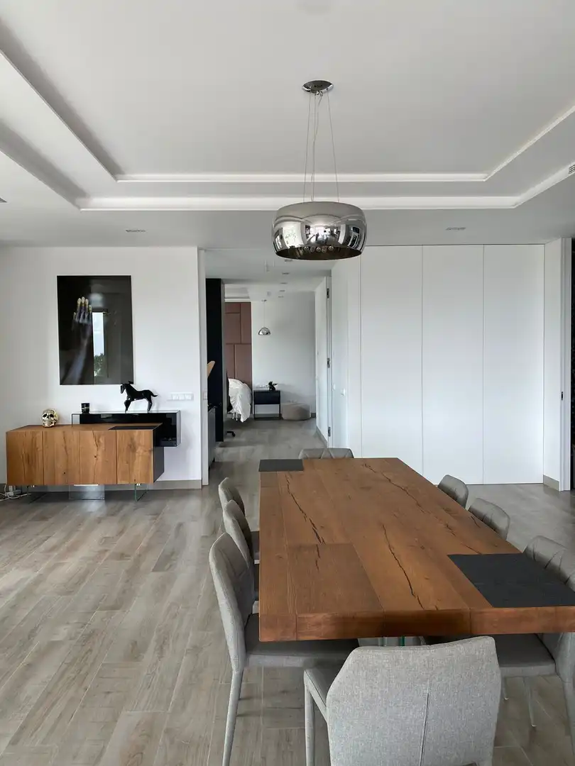 Houses for sale in Campello pueblo