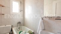 Bathroom of Apartment for sale in L'Hospitalet de Llobregat