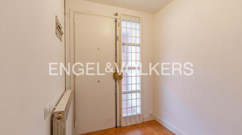 Photo 2 of House or chalet to rent in Sant Domènec, Sant Cugat del Vallès