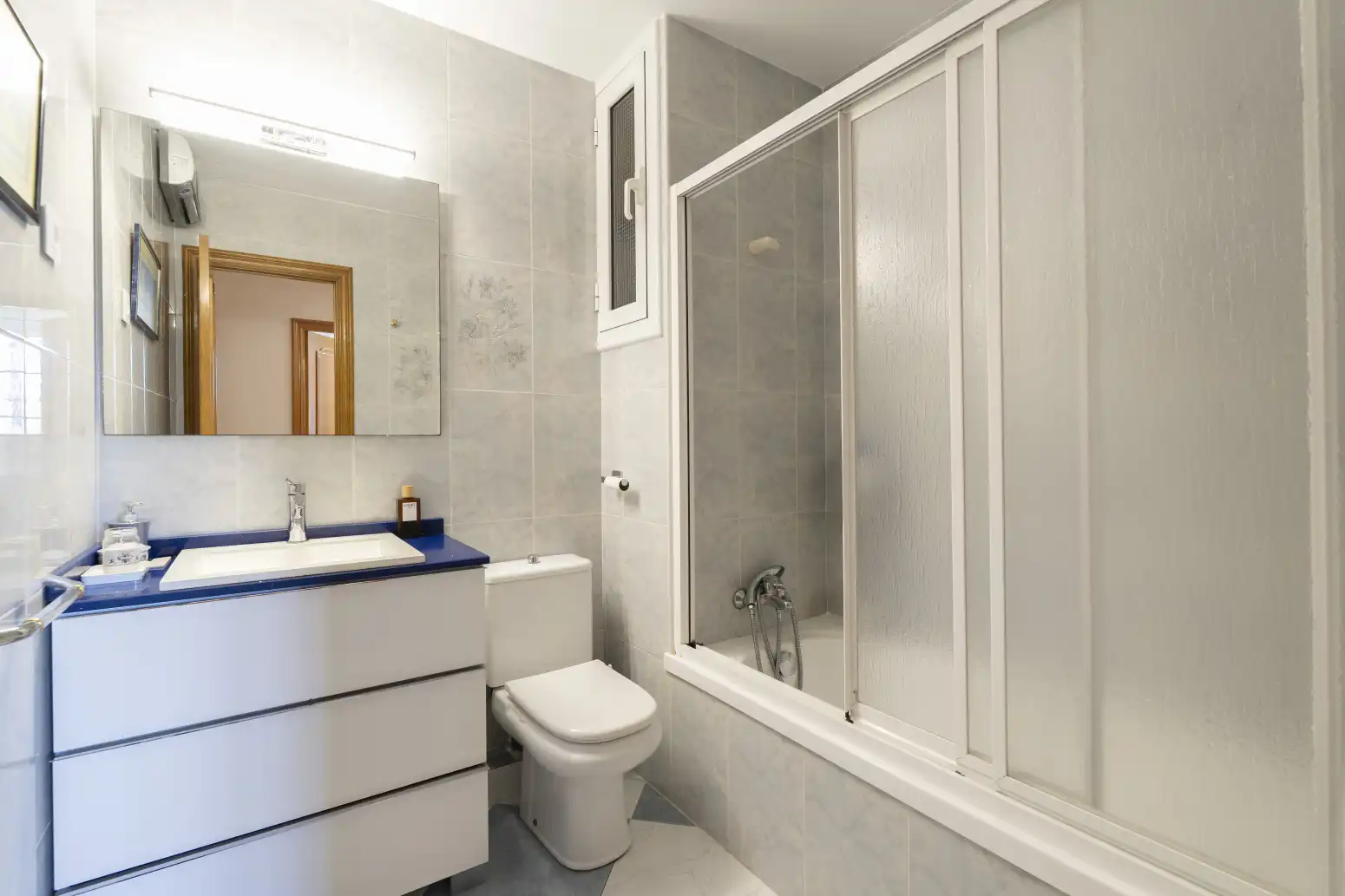 Casa adosada en venta en Torrent Ballester