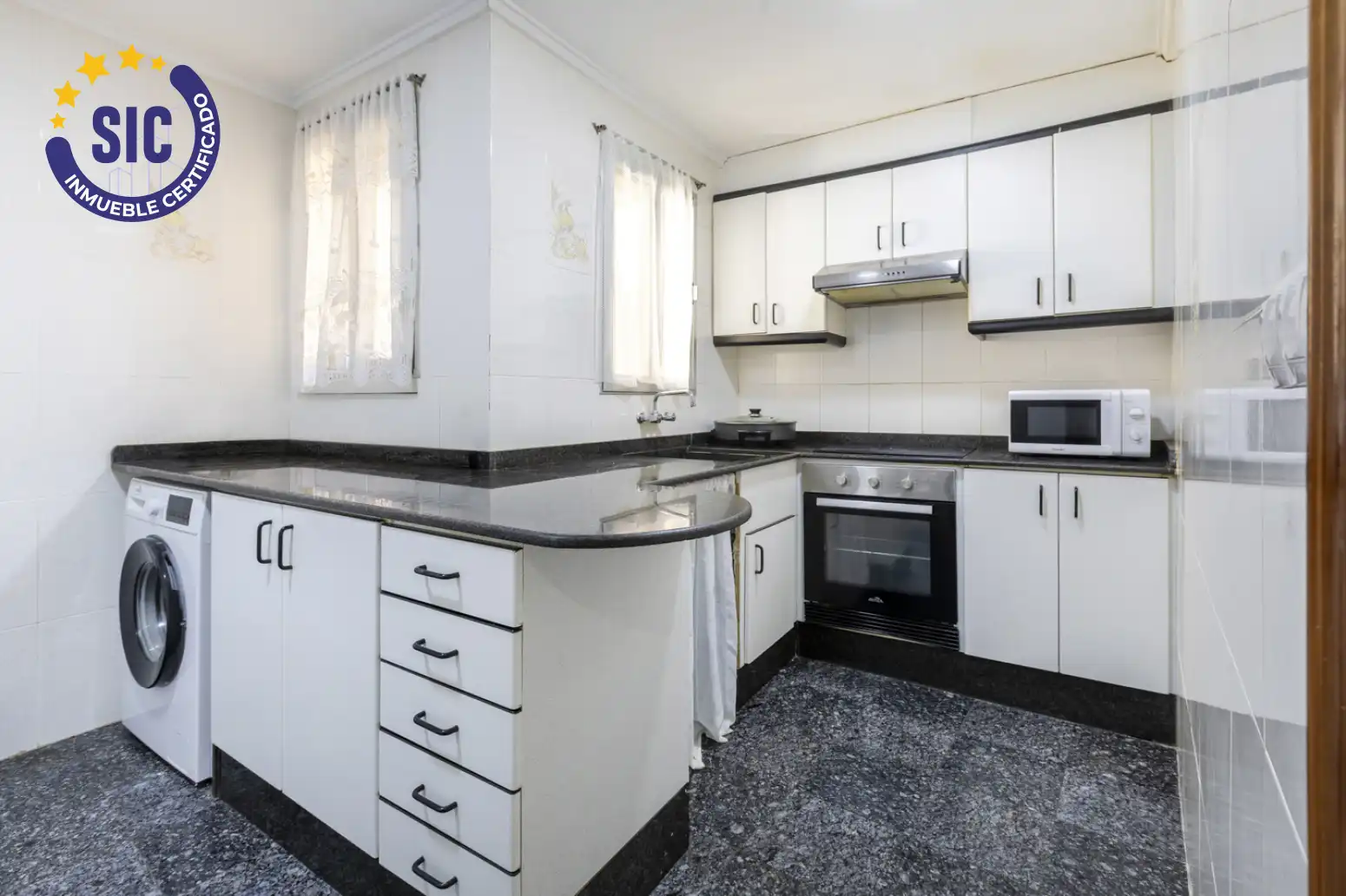 Piso en venta en Llaurí - TR SANT BLAI, 2, Llaurí