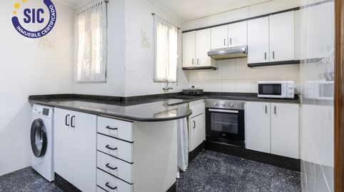 Foto 5 de Piso en venta en Llaurí - Tr Sant Blai, 2, Llaurí, Valencia