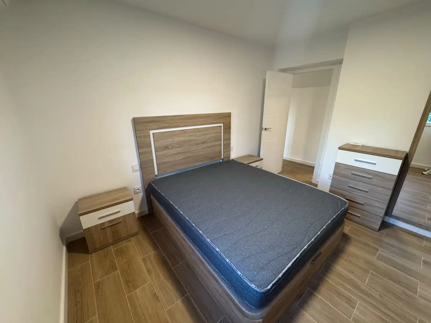 Wohnung zum Verkauf in ESTUDIANTES, imagen 9