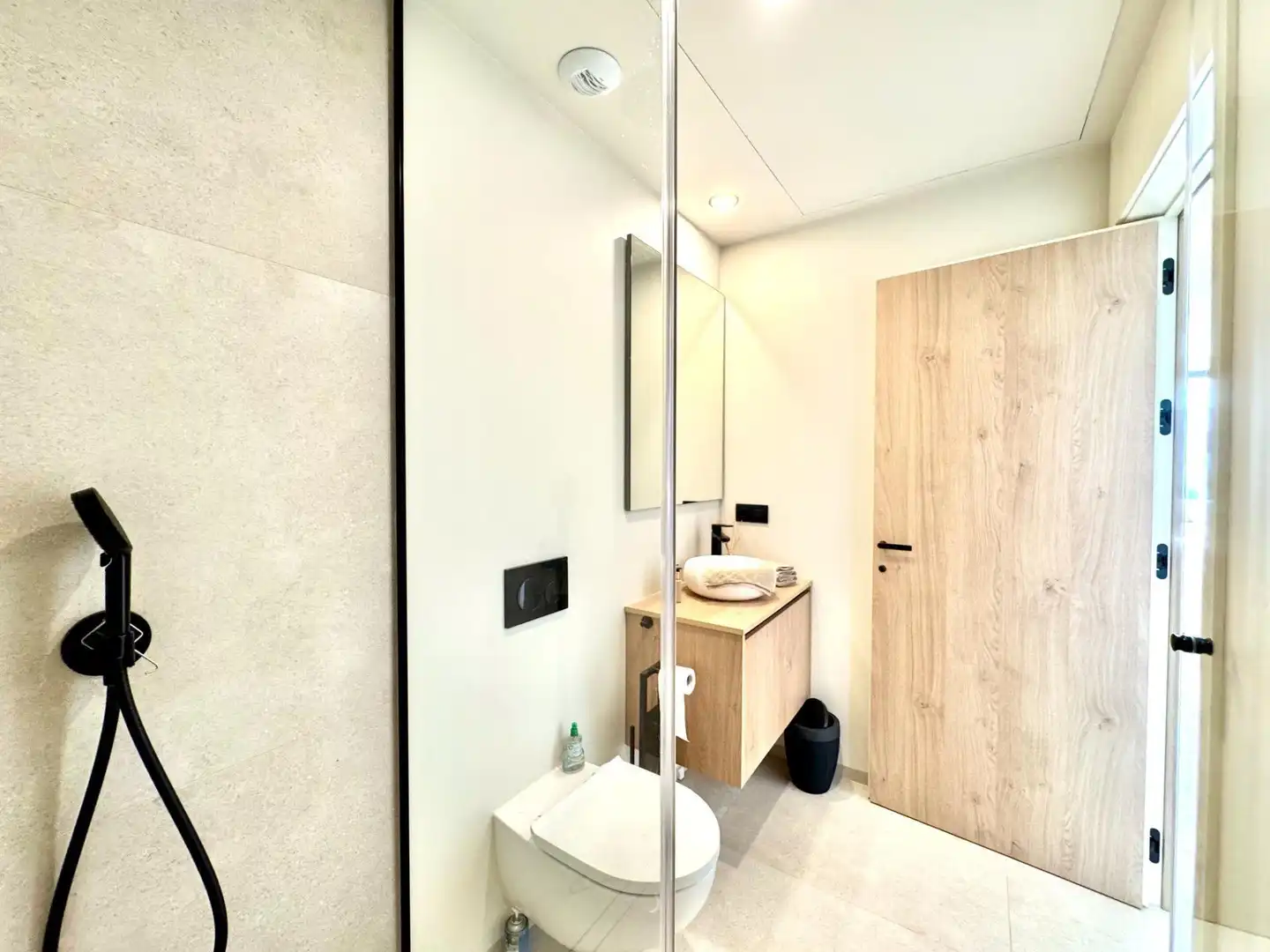 Apartamento con piscina en venta en Orihuela Costa, imagen 15