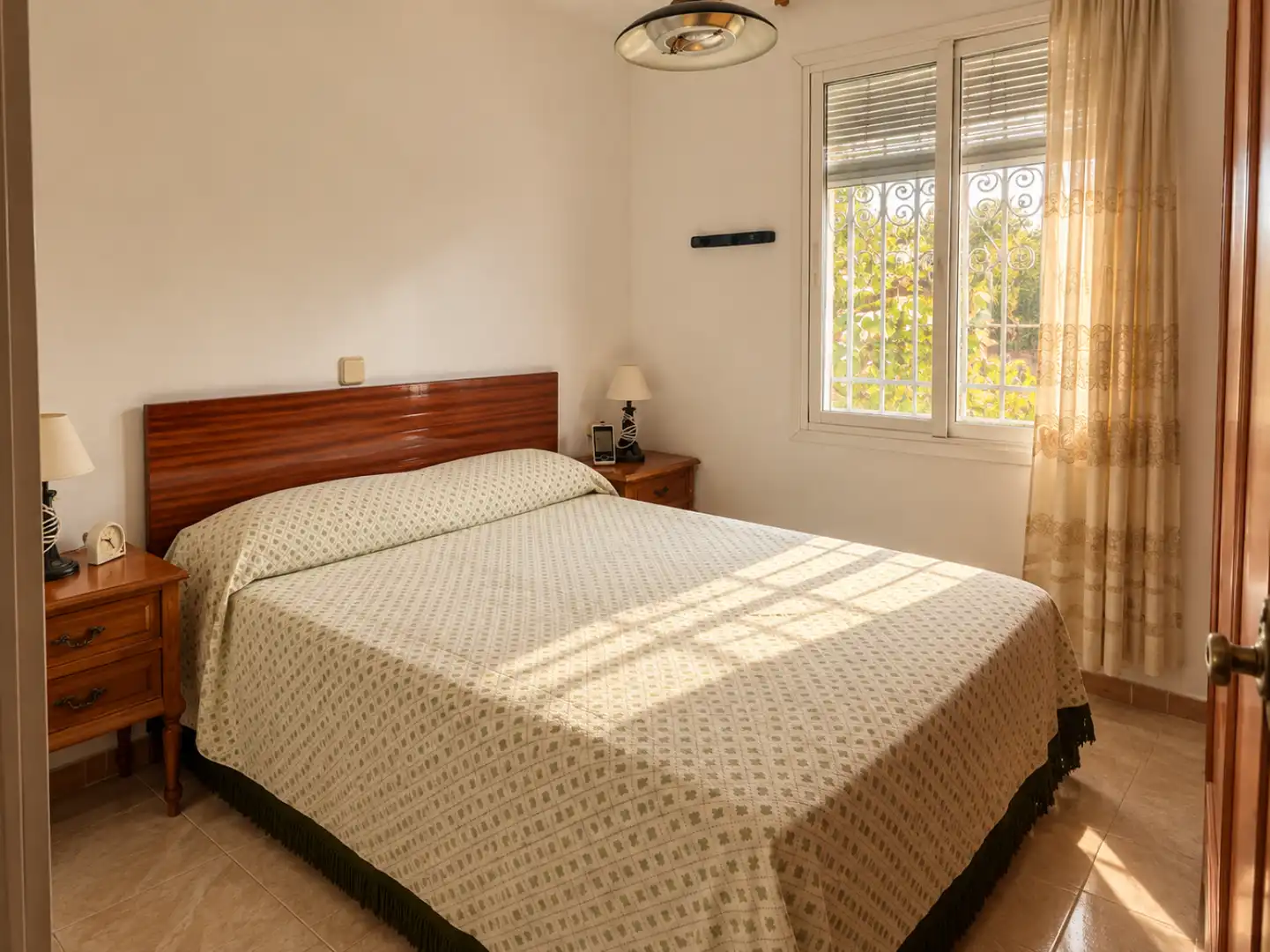 Maison avec piscine à vendre à Segorbe, imagen 7