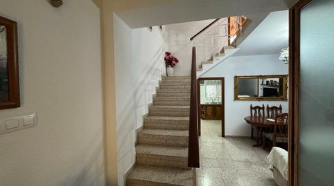 Foto 2 de Casa o xalet en venda a Calle Puerta del Sol, Alcaudete, Jaén