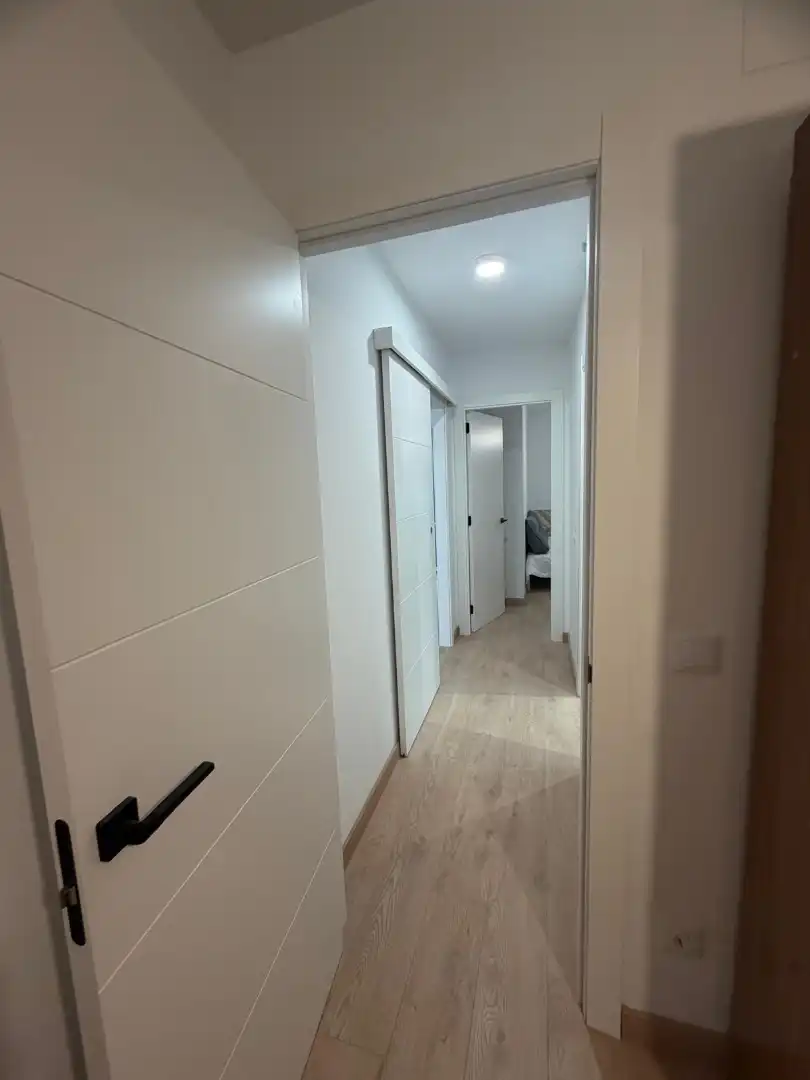 Dúplex en venda en Vallfogona de Balaguer amb Aire condicionat, Terrassa i Balcó