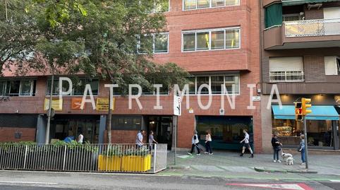 Photo 2 of Garage for sale in Sardenya, 345, El Camp d'en Grassot i Gràcia Nova, Barcelona