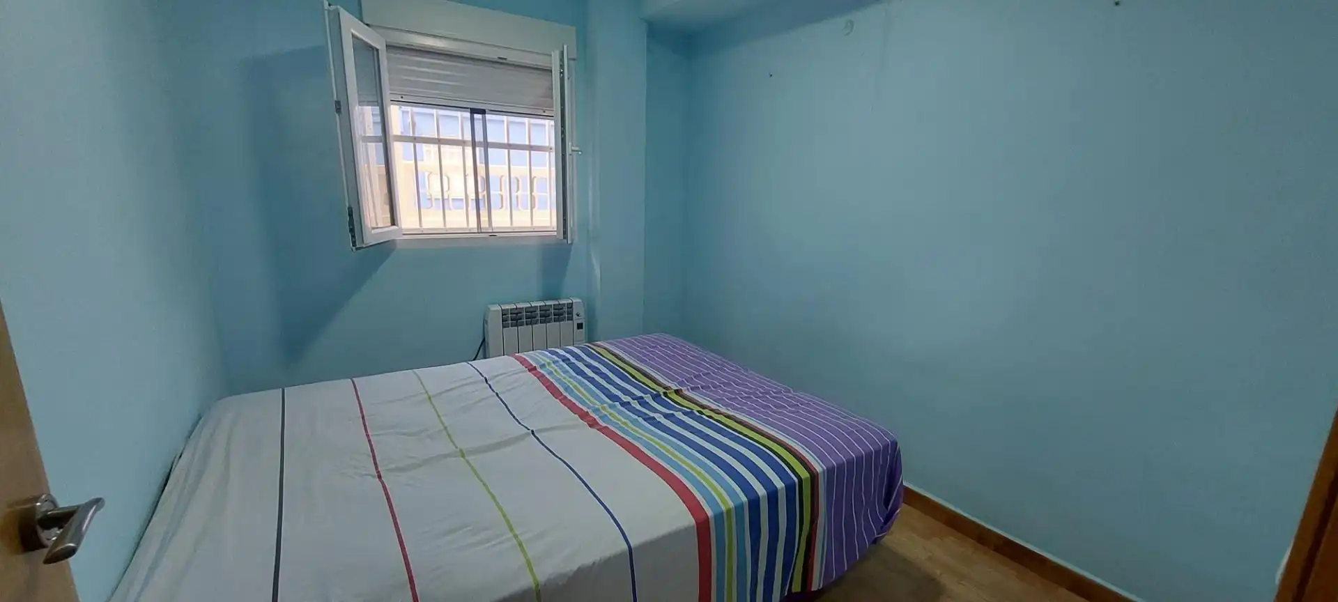 Apartamento en venta en Avenida MARINA, Tavernes de la Valldigna