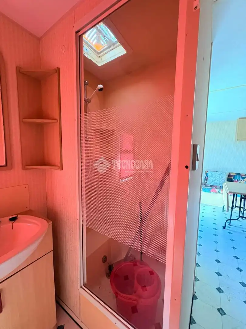 Casa rústica en venda a Vejer, imagen 15