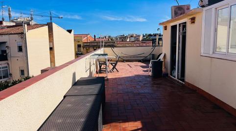 Foto 3 de Pis en venda a  Rector, Centre, Barcelona