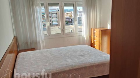 Foto 4 de Piso de alquiler en Gran Via de Lluís Companys, ., Centre - Nucli Antic, Premià de Mar