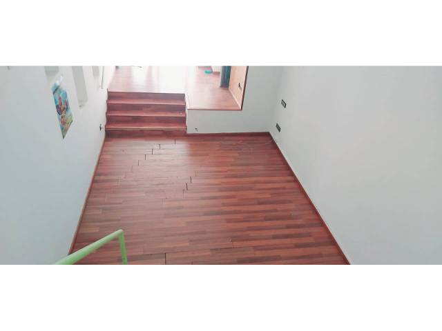 Local comercial en Venta en Eucaliptus - Poble Nou del Delta