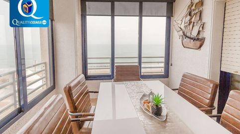 Foto 3 de Piso en venta en Los Europeos, Torrevieja