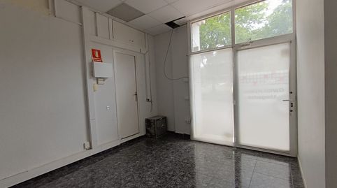 Photo 2 of Commercial properties for rent in Pubilla Cases, L'Hospitalet de Llobregat