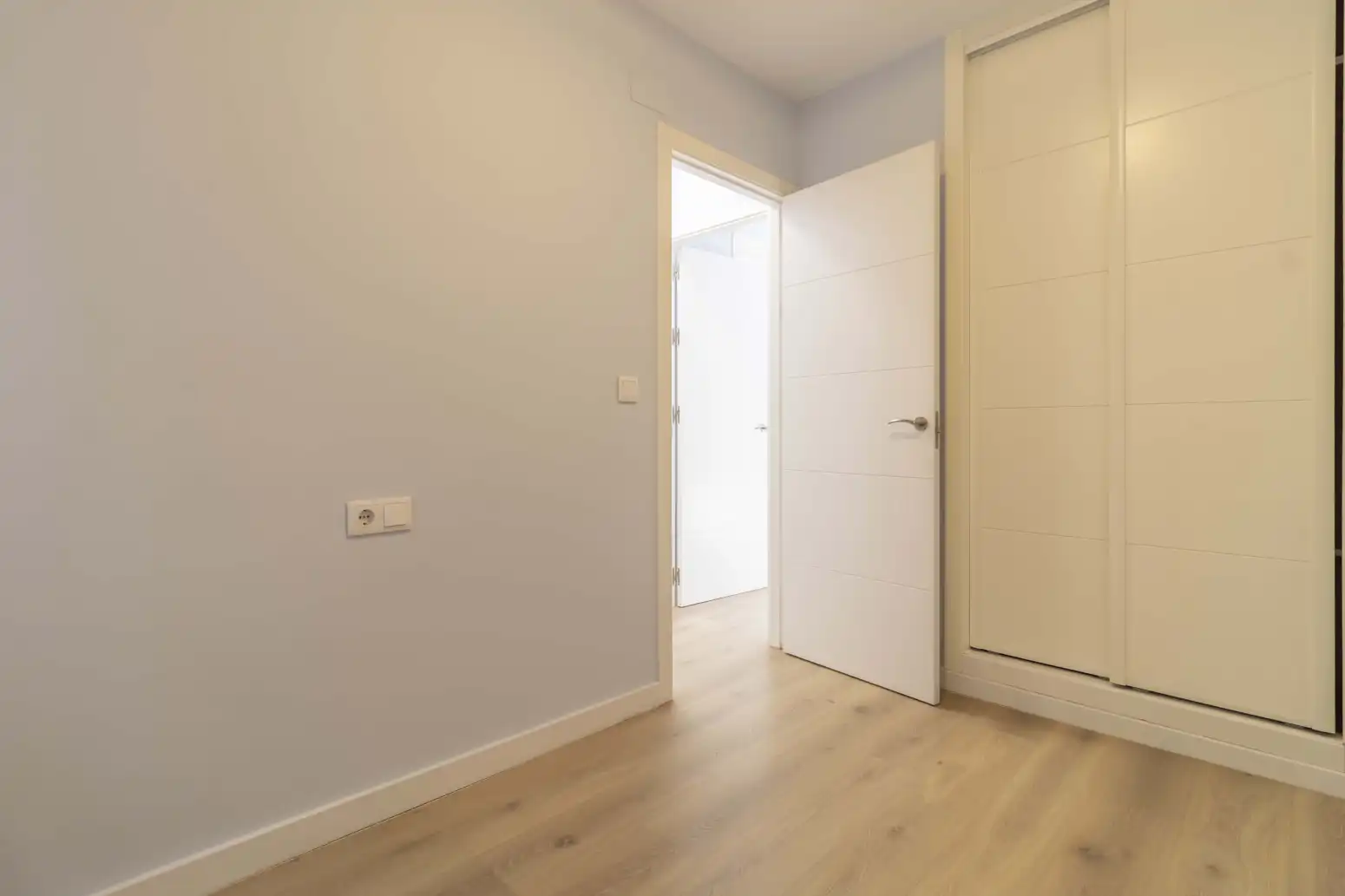 Flat for sale in Sevilla  with Terrace