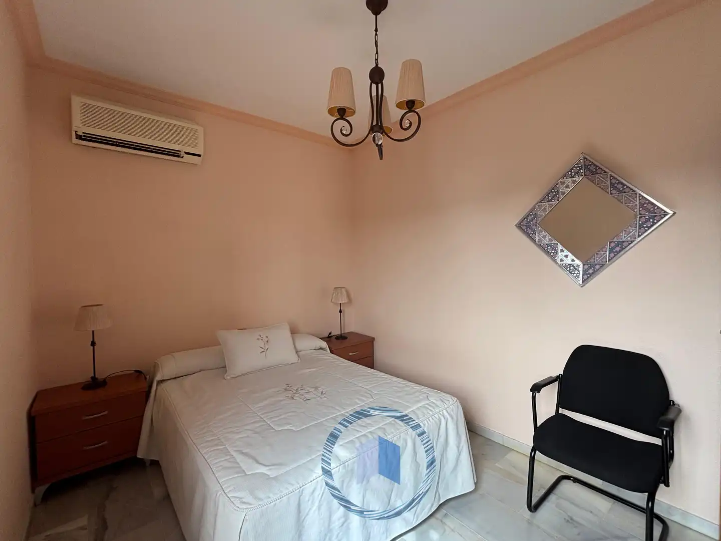 Chalet en venta en Cerros de Montequinto, imagen 9