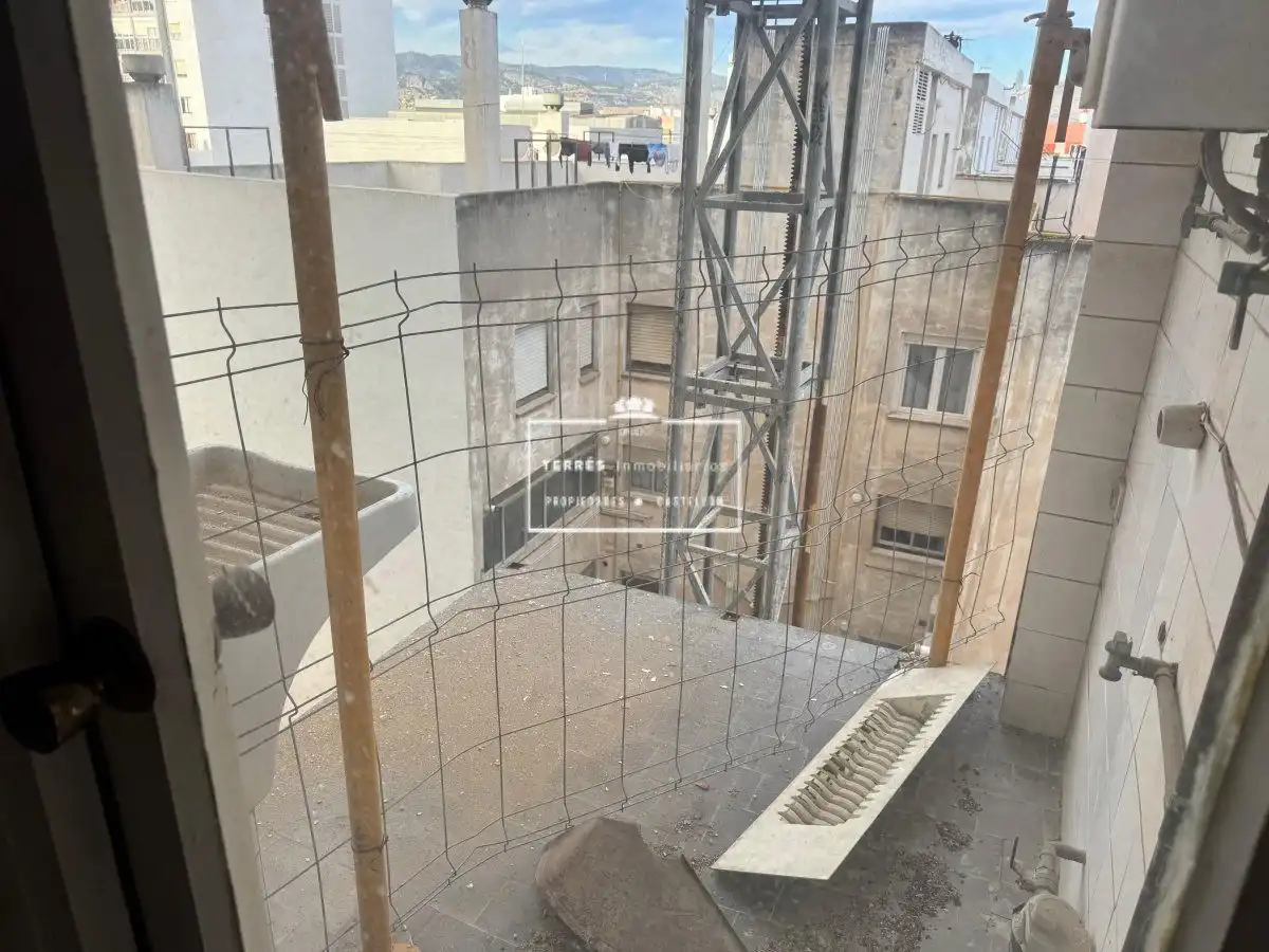 Piso con ascensor en venta en Centro, imagen 35