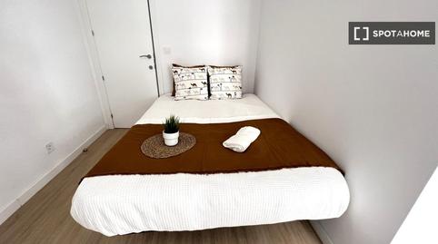 Photo 2 of Flat to share in Barrio de Benimaclet,  Valencia Capital