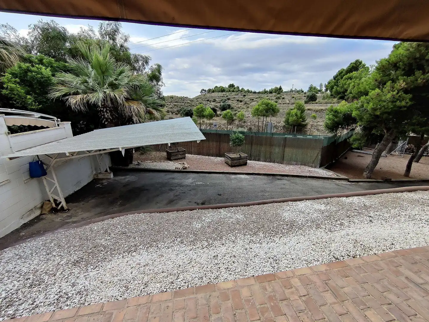 Villa à vendre à Monóvar  / Monòver, imagen 53
