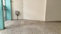 Premises for sale in  Santa Cruz de Tenerife Capital