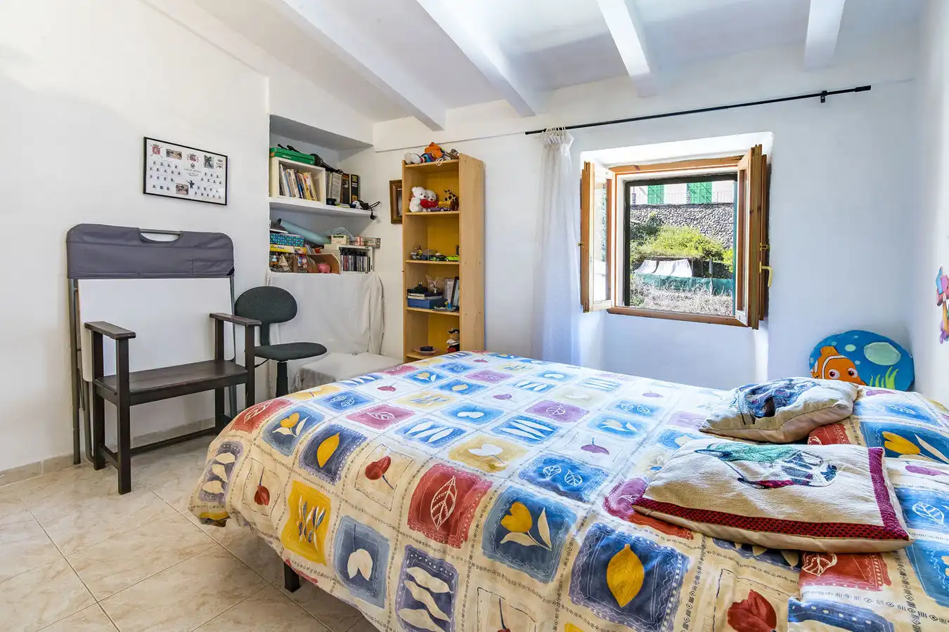 Haus zum Verkauf in Esporles, imagen 14